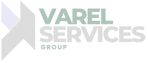 Varel logo blanco2_