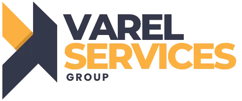 Varel logo_